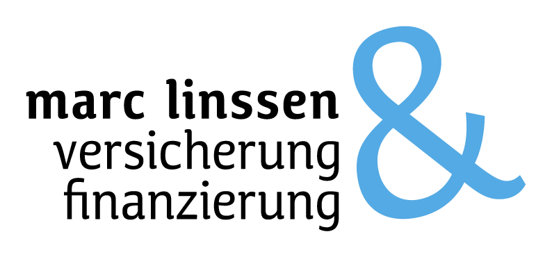Marc Linssen Versicherungen & Finanzen
