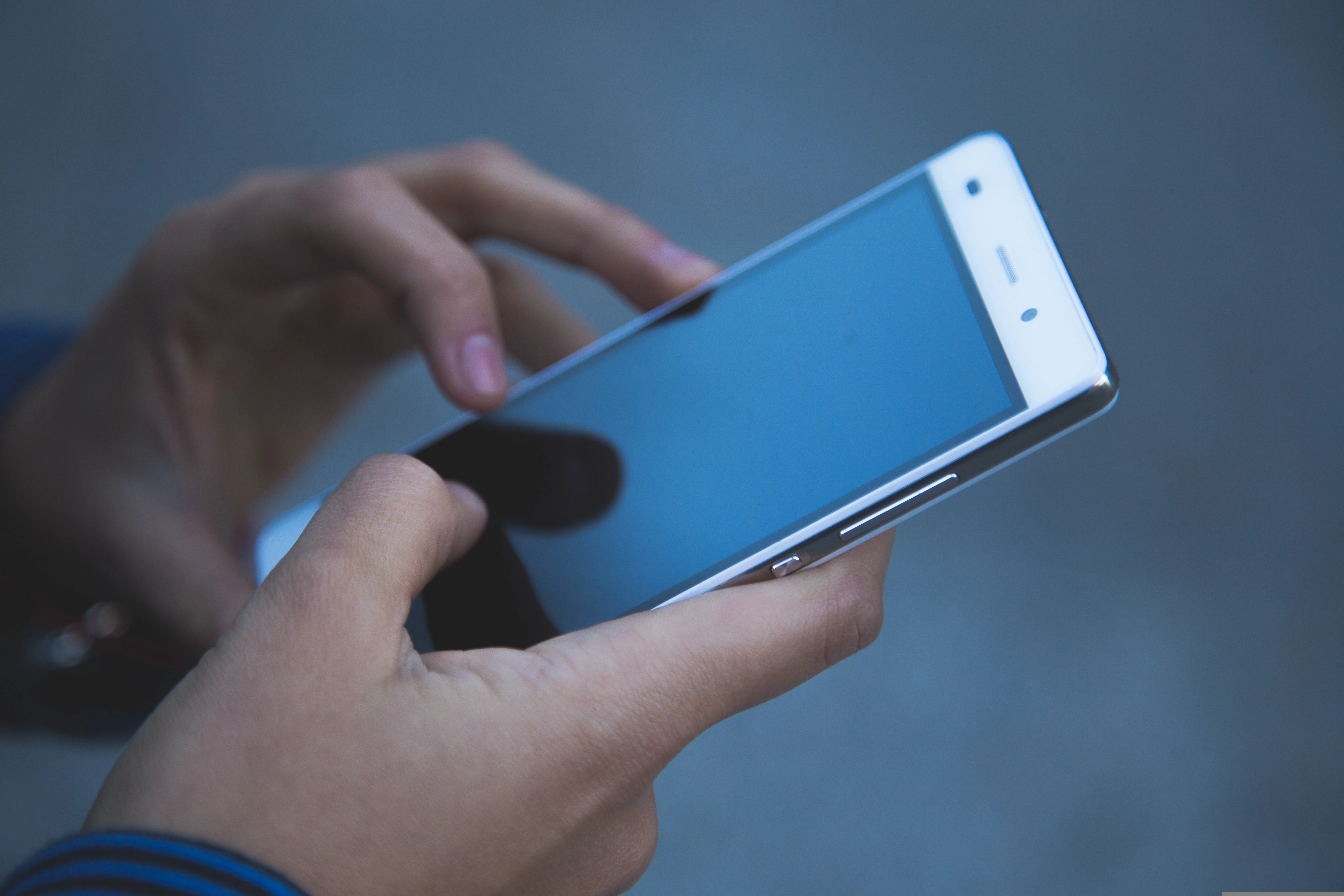 myinsure App – Versicherungen digital verwalten