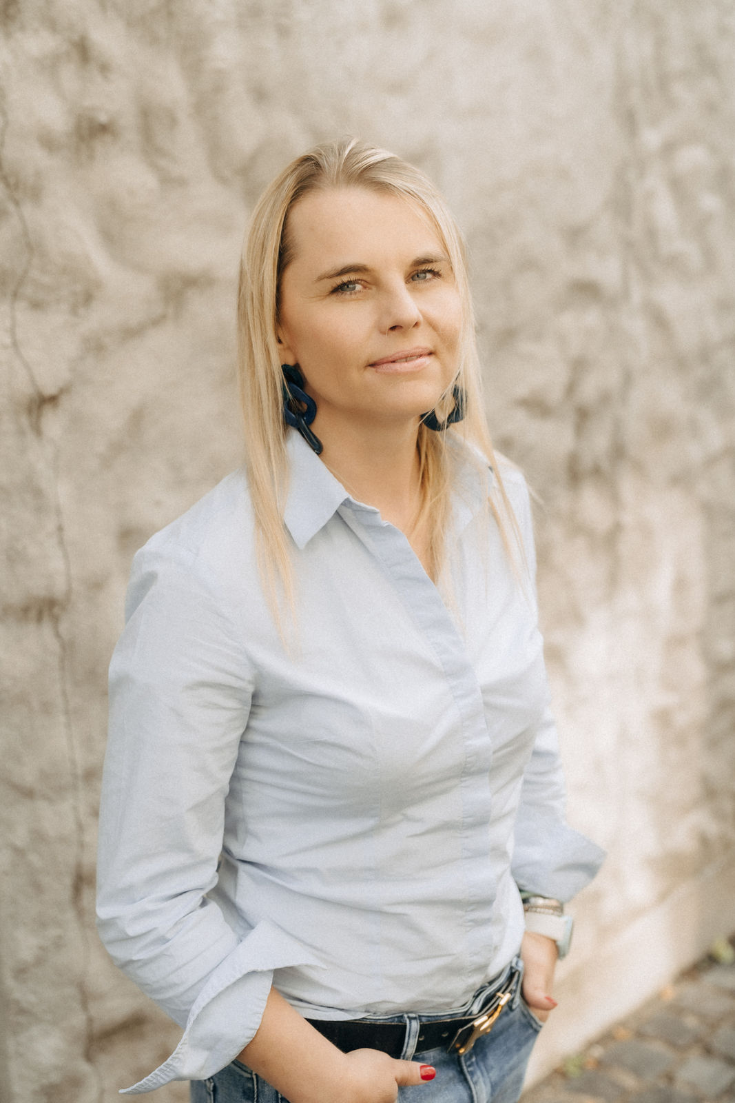 Julika Repplinger